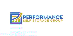 performance-self-storage-group-logo